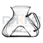 سرور قهوه دمی firefly