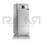 دستگاه فریزر GEMM مدل ARG40/800L
