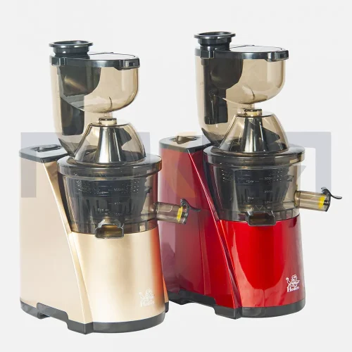 عصاره گیر برقی هدیکو مدل HEDICO JE-B01B