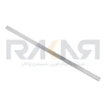 رک آلومینیوم سیخ