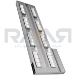 المنت گرماریز هتکو مدل Ultra Glo