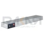 المنت گرماریز هتکو