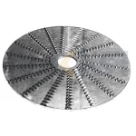 دستگاه آبمیوه گیری صنعتی هلال دو اسب