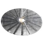 دستگاه آبمیوه گیری صنعتی هلال یک و نیم اسب