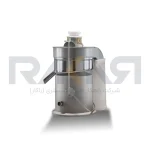 دستگاه آب هویج گیری ایتالیایی FRIULCO