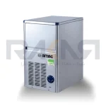 یخساز ایتالیایی SIMAG مدل SDE18