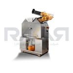 آب پرتقال گیری ایتالیایی FRIULCO