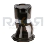 عصاره گیر کوینگز کره مدل kuvings CS600