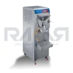 بار سفت کن تکنوژل Mante 20-60