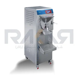 بار سفت کن تکنوژل Mante 20-60