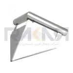 درب حلب باز کن