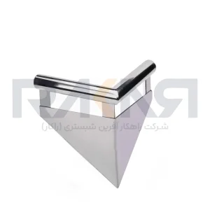 درب حلب باز کن دستی