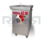 چرخ گوشت چرخ مبله 42