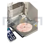 کالباس بر تمام اتوماتیک نواو (NOAW)