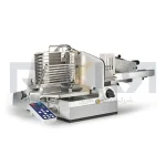 کالباس بر تمام اتوماتیک نواو (NOAW) مدل A804 NX