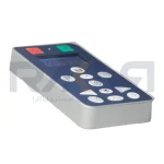 کالباس بر تمام اتوماتیک نواو (NOAW)