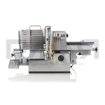 کالباس بر تمام اتوماتیک نواو (NOAW)