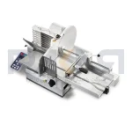 کالباس بر تمام اتوماتیک نواو (NOAW)