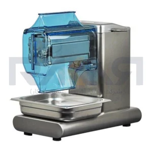 بیفتک زن نواو (NOAW) مدل INT/E