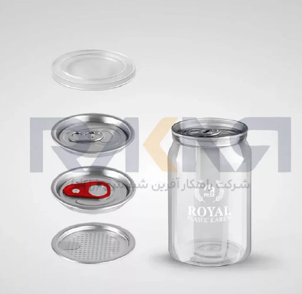 PET-CAN-250-CC-COVER1 رویال پت کن 250 سی سی
