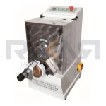 پاستا میکر فیمار (FIMAR) مدل MPF8N
