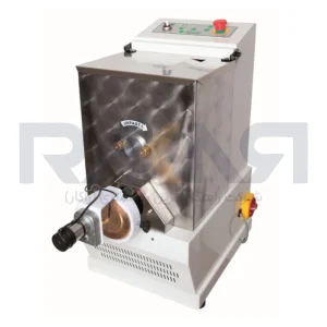 پاستا میکر فیمار (FIMAR) مدل MPF8N