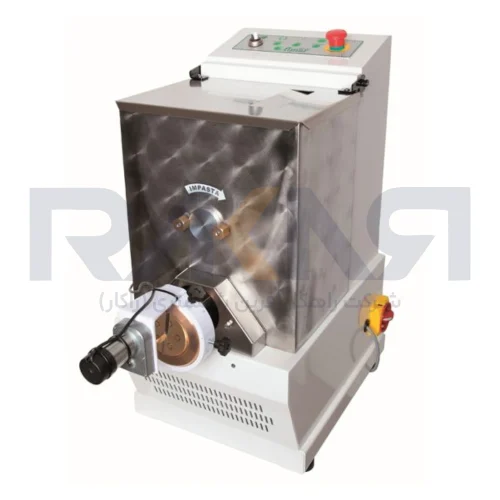 پاستا میکر فیمار (FIMAR) مدل MPF8N پاستا میکر فیمار (FIMAR) مدل MPF8N