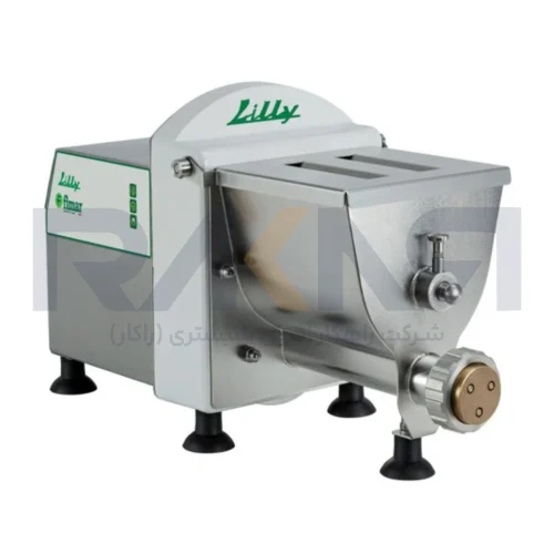 پاستا میکر فیمار (FIMAR) مدل PF15E LILLY پاستا میکر فیمار (FIMAR) مدل PF15E LILLY
