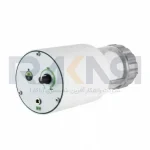 پاستا میکر فیمار (FIMAR)