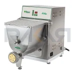 پاستا میکر فیمار (FIMAR)