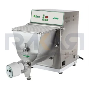 پاستا میکر فیمار (FIMAR) مدل PF25E LILLY