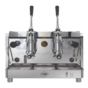 اسپرسو ساز مدل Replica Pistone