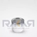 پت کنسیلر (Can Sealer1
