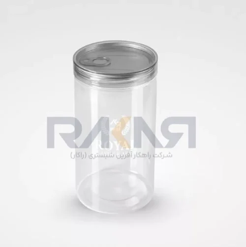 پت کنسیلر (Can Sealer