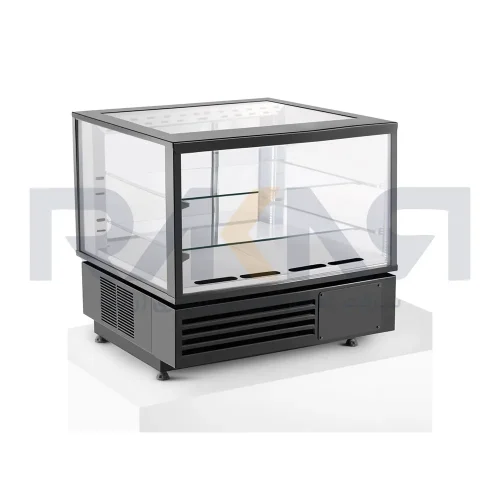 شوکیک طول 75 سانتی متر