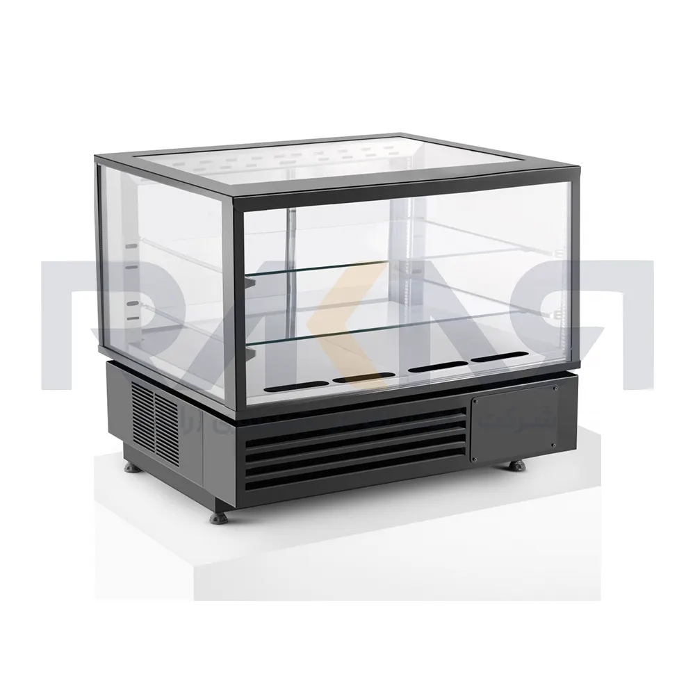 Shokkik length 90 cm شوکیک طول 90 سانتی متر