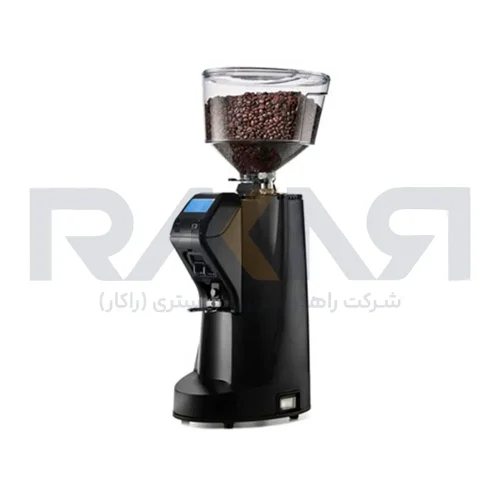 آسیاب قهوه سیمونلی MDJ
