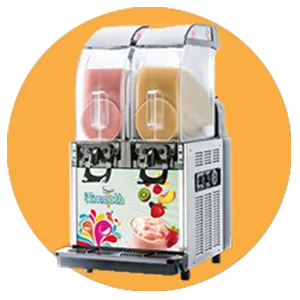 دستگاه اسموتی