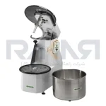 میکسر اسپیرال FIMAR مدلCNS 50