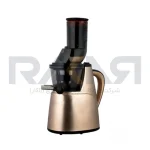 عصاره گیر برقی استار