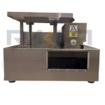 دستگاه گوشت ریش کن فوق صنعتی L