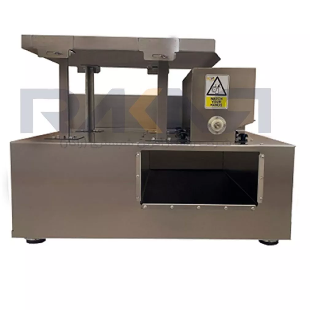 Super industrial meat shredder دستگاه گوشت ریش کن فوق صنعتی L
