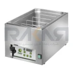 سووید فیمار (FIMAR) مدل SV25