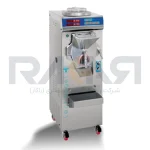 بار سفت کن تکنوژل مدل Mixgel 30E