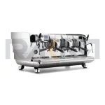 اسپرسوساز مولتی‌بویلر سه گروپ سیمونلی White Eagle T3 (VA358 – 3GR)