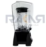 بلندر کاوردار Waring MX1500XTXSEE سایلنت