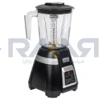 بلندر صنعتی Waring BB340 کنار