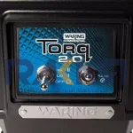 بلندر صنعتی Waring TBB145K