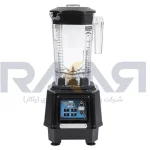 بلندر Waring Torq 2.0 مدل TBB160K