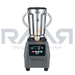 بلندر صنعتی Waring TBB175K